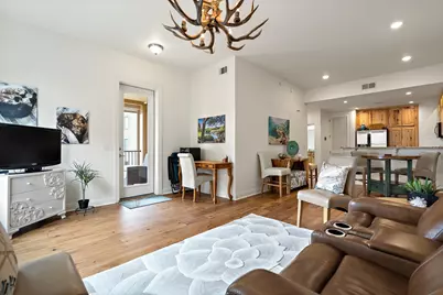 1000 The Cape Unit 36 Road, Horseshoe Bay, TX 78657 - Photo 8