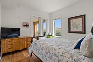 1000 The Cape Unit 36 Rd, Horseshoe Bay, TX 78657 - Photo 18