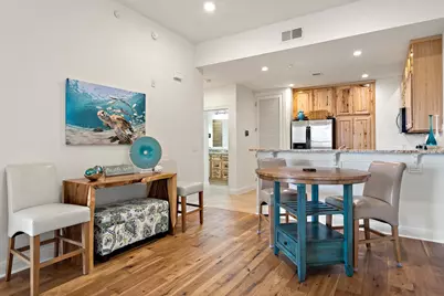 1000 The Cape Unit 36 Road, Horseshoe Bay, TX 78657 - Photo 12