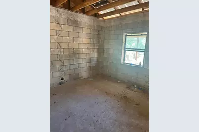 Lot 121 River Oaks Drive, Kingsland, TX 78639 - Photo 10