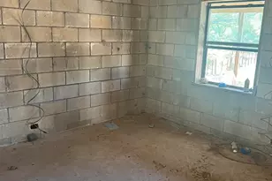 Lot 121 River Oaks Dr, Kingsland, TX 78639 - Photo 10