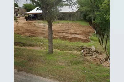 Lot 121 River Oaks Drive, Kingsland, TX 78639 - Photo 4