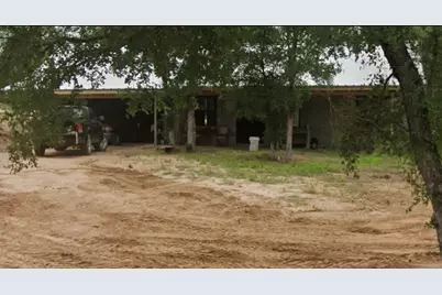 Lot 121 River Oaks Drive, Kingsland, TX 78639 - Photo 2