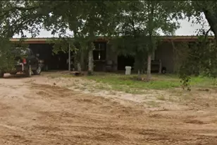 Lot 121 River Oaks Dr, Kingsland, TX 78639 - Photo 2