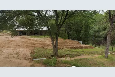 Lot 121 River Oaks Drive, Kingsland, TX 78639 - Photo 6