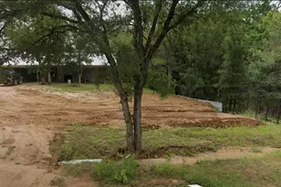 Lot 121 River Oaks Dr, Kingsland, TX 78639 - Photo 6