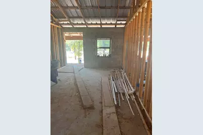 Lot 121 River Oaks Drive, Kingsland, TX 78639 - Photo 14