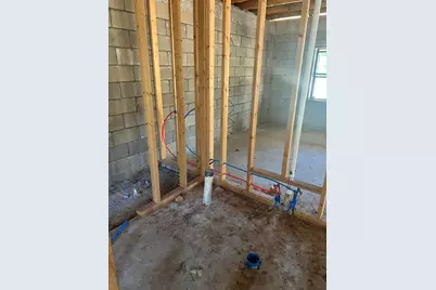 Lot 121 River Oaks Drive, Kingsland, TX 78639 - Photo 12