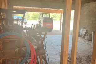 Lot 121 River Oaks Dr, Kingsland, TX 78639 - Photo 16