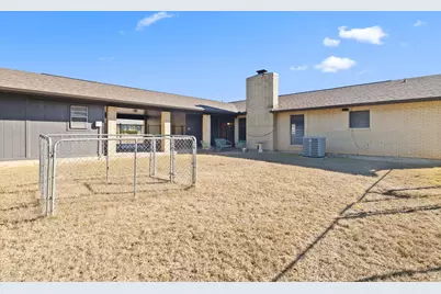 2510 Oak Trail, Horseshoe Bay, TX 78639 - Photo 24