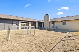 2510 Oak Trail, Horseshoe Bay, TX 78639 - Photo 24