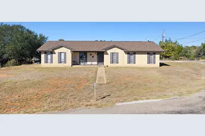 2510 Oak Trail, Horseshoe Bay, TX 78639 - Photo 1