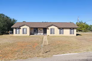 2510 Oak Trail, Horseshoe Bay, TX 78639 - Photo 1