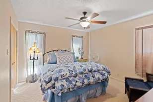 2510 Oak Trail, Horseshoe Bay, TX 78639 - Photo 20