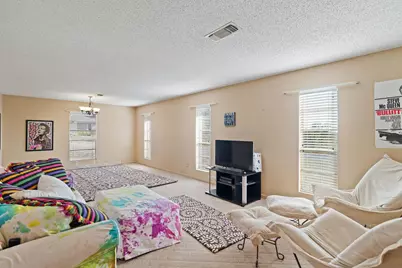 2510 Oak Trail, Horseshoe Bay, TX 78639 - Photo 14