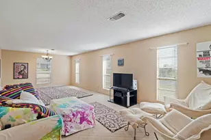 2510 Oak Trail, Horseshoe Bay, TX 78639 - Photo 14