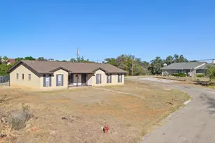2510 Oak Trail, Horseshoe Bay, TX 78639 - Photo 2
