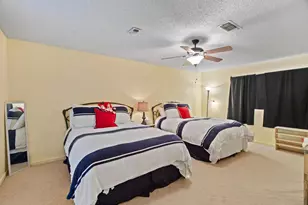 2510 Oak Trail, Horseshoe Bay, TX 78639 - Photo 16