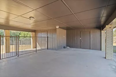 2510 Oak Trail, Horseshoe Bay, TX 78639 - Photo 26