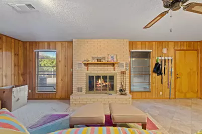 2510 Oak Trail, Horseshoe Bay, TX 78639 - Photo 18