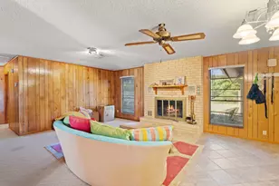 2510 Oak Trail, Horseshoe Bay, TX 78639 - Photo 6