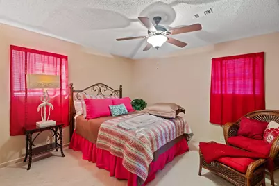 2510 Oak Trail, Horseshoe Bay, TX 78639 - Photo 22