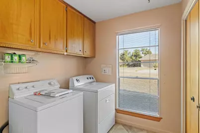 2510 Oak Trail, Horseshoe Bay, TX 78639 - Photo 12