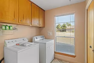 2510 Oak Trail, Horseshoe Bay, TX 78639 - Photo 12