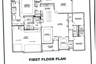 150 Broadmoor, Meadowlakes, TX 78654 - Photo 2