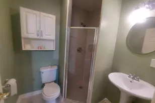 752 Pecan Ln, Cottonwood Shores, TX 78657 - Photo 10