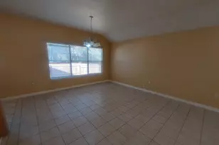 752 Pecan Ln, Cottonwood Shores, TX 78657 - Photo 6