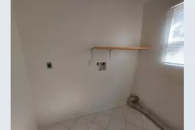 752 Pecan Ln, Cottonwood Shores, TX 78657 - Photo 12