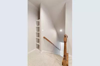 101 W Up There, Horseshoe Bay, TX 78657 - Photo 14