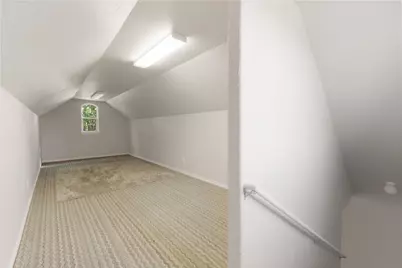 101 W Up There, Horseshoe Bay, TX 78657 - Photo 24