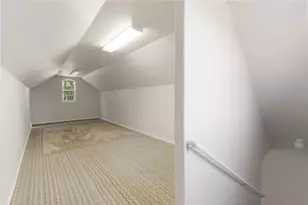 101 W Up There, Horseshoe Bay, TX 78657 - Photo 24