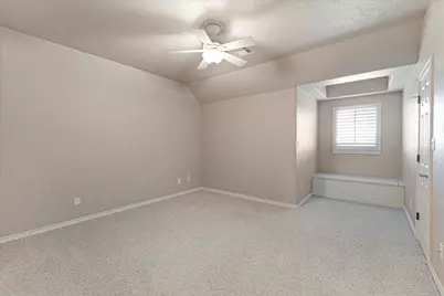 101 W Up There, Horseshoe Bay, TX 78657 - Photo 18