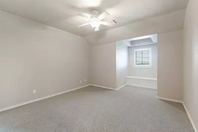 101 W Up There, Horseshoe Bay, TX 78657 - Photo 16