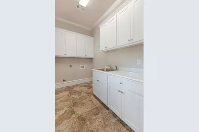 101 W Up There, Horseshoe Bay, TX 78657 - Photo 20