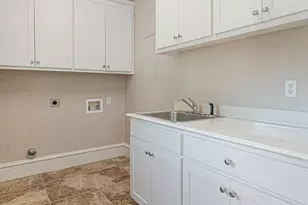 101 W Up There, Horseshoe Bay, TX 78657 - Photo 20