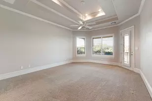 101 W Up There, Horseshoe Bay, TX 78657 - Photo 10