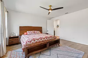 114 Winding Oak, Johnson City, TX 78636 - Photo 14