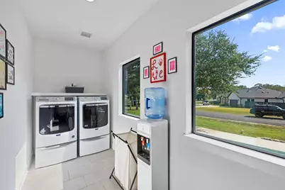 114 Winding Oak, Johnson City, TX 78636 - Photo 24