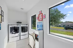 114 Winding Oak, Johnson City, TX 78636 - Photo 24