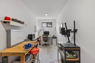 114 Winding Oak, Johnson City, TX 78636 - Photo 26