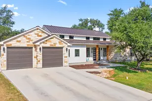 114 Winding Oak, Johnson City, TX 78636 - Photo 2