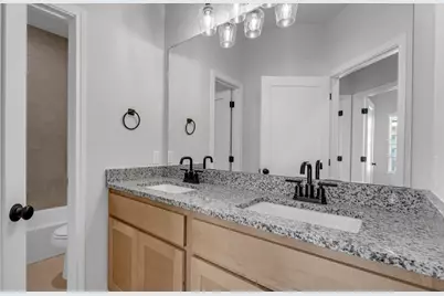 115 Primrose Lane, Marble Falls, TX 78654 - Photo 18