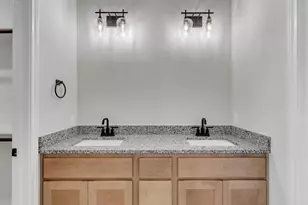 115 Primrose Ln, Marble Falls, TX 78654 - Photo 22