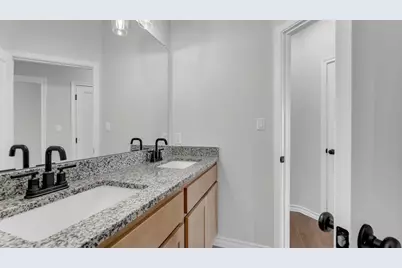 115 Primrose Lane, Marble Falls, TX 78654 - Photo 24