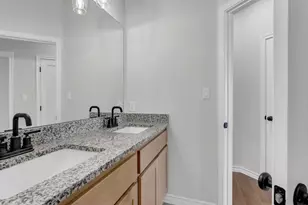 115 Primrose Ln, Marble Falls, TX 78654 - Photo 24