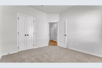 115 Primrose Lane, Marble Falls, TX 78654 - Photo 16